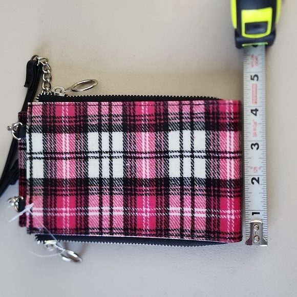 New Crossbody Wallet/Purse/Phone Bag - Picture 7 of 10